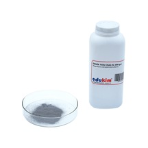 Demir Tozu Kabı Ile 300  Gr.