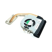 Dell Uyumlu Cn-0Nv12R Mf60070V1-C040-G99 Cpu Sogutucu Cooling H