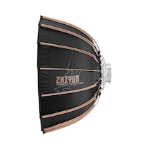 Zhiyun Parabolic Softbox 60d Bowens