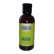 Hubrendy Sh Mem Çörekotu Masaj Yağı Ağrılarınız Için 150 Ml