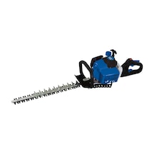 Hyundai THT240 Benzinli Çit Kesme Makinesi
