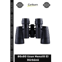 Çok Renkli
