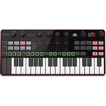 Ik Multimedia Uno Synth Pro Desktop