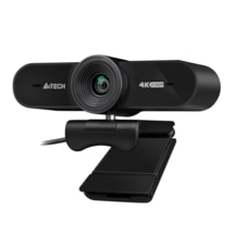 A4 Tech Webcam Pk-1000ha 4k 2160p-oto-fokus
