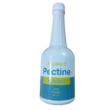 Pectine Kaolin Hayvanların  Sistemi Düzenleyici 500 ML