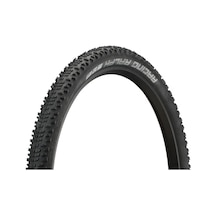 Schwalbe Dış Lastik 29x2.25 57-622 Racıng Ralph Performance Tubeless Ready B/b Hs490 Addıx 67epı S