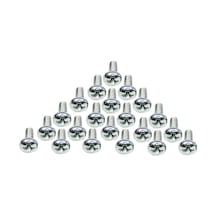 M2X4 Ysb Vida 500 Adet