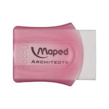 Maped Architect Koruyucu Silgi 511010