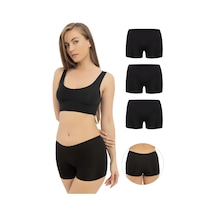 Siyah