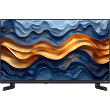 32"