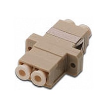 Beek Bn-fc-c5lclc Lc-lc Duplex Multimode Couper
