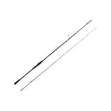 Savage Gear Defiance Sg2 Distance 2.90m 30-70gr 2 Parça Olta Kamışı