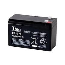 Değerbom Elektronik Otomatik Tarla Kuş Ve Domuz Kovucu Cihaz Akü