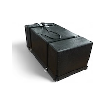 Evacool Eva Rv2200 220v Sıcak/soğuk Zemin Karavan Kliması
