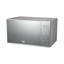 Beko BMD 310 DS 30 LT Mikrodalga Fırın