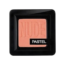 Nude Single Eyeshadow Tekli Far - No: 90 Diğer