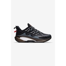 Lescon Futurex 3 Airfoam Kadın Spor Ayakkabı siyah Lescon Futurex 3 Airfoam Kadın Spor Ayakkabı siyah