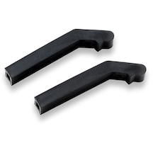 Ortofon Rubber Finger Grip