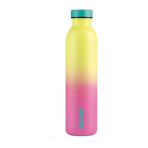 Milan Sunset Paslanmaz Izotermal Matara 591Ml 643020Sn