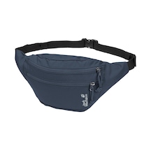 Jack Wolfskın Jack Wolfskin Konya Hipbag Unisex Bel Çantası C0412 Çok Renkli