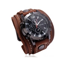 Qingmipy Uyumlu Ev Gereci: Kolay Kullanım Ve Dayanıklılık, Evinizi Konforlu Ve Pratik Hale Getirin