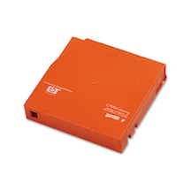 Hp Ultrium Lto Temizleme Kartuşu C7978 A