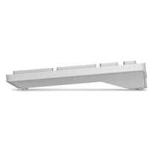 Dell580-akgh Kablosuz Trk Klavye Beyaz - Mouse Set Km5221w Lazer