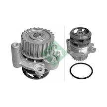 Audi A4 B6 Devirdaim 1.8 2002-2002 Avj Ina 538003810