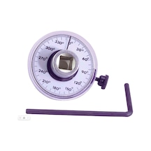 Nt 1/2 Tork Açı Ölçer Nt4040