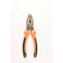 Pense Kombine 180mm Oop7-7