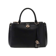 Guess Bianca Kadın El Çantası-bg990706 Bla