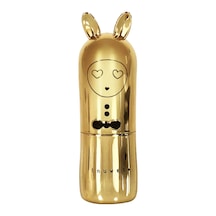 Inuwet Lip Balm Metal Gold