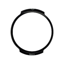 Fossil Jr1472 Modeli Saat Camı