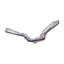Bajaj Dıscover 125-St 150-F 150-S Direksiyon Borusu