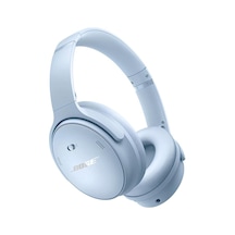 Bose Quietcomfort Moonstone Bluetooth 5.1 Kulak Üstü Kulaklık
