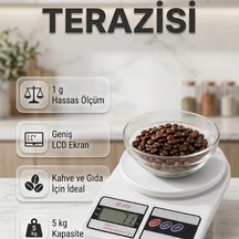 Renkli