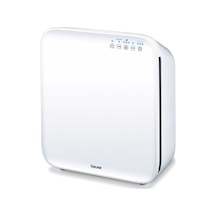 Beurer LR 310 Hepa Filtre Aktif Karbon Hava Temizleyici