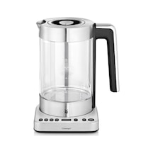 Wmf 04131600111.7 LT 3000 W Su Isıtıcısı Kettle