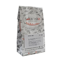 Sağlık Tarım Ürünleri Soya Unu 1 KG