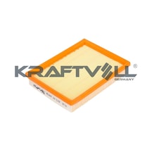 Kraftvoll 06010063 Hava Fıltresı Combo B 93 02 Tıgra A 93 02 Corsa B 93 02 93 02 Benzınlı