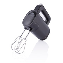 Arnica Smart Mix GH21730 Şarjlı Çırpıcı El Mikseri