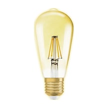 Ledolet Flament St64 4w
