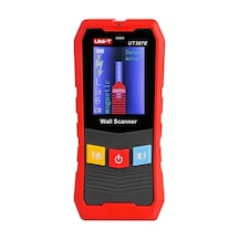 Uni-T UT387E Duvar Tarayıcı