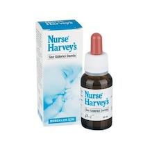 Nurse Harveys  Damla 20  ML