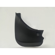 Corolla Uyumlu 92-97 Ön Sol Paçalık 76622 19215