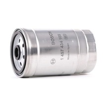 Bosch Mazot Filtresi Boxer 1 1457434105
