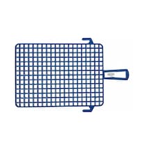 Plastik Rulo Izgara 20 Cm - Rulo Boya Süzme