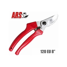 Ars 120 Eu Bağ Bahçe Budama Makası