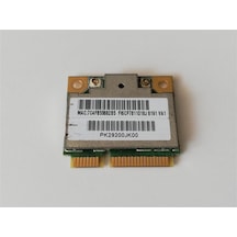 Grundig Uyumlu Gnb 1440 B815 Pk29200Jk00 Wifi Kartı  Wl41
