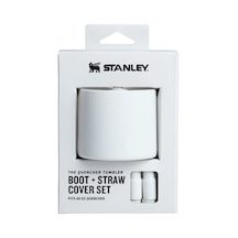 Stanley Quencher 0,89 Lt-0,59 Lt Kılıfı 10-12478-067 Çok Renkli Stanley Quencher 0,89 Lt-0,59 Lt Kılıfı 10-12478-067 Çok Renkli